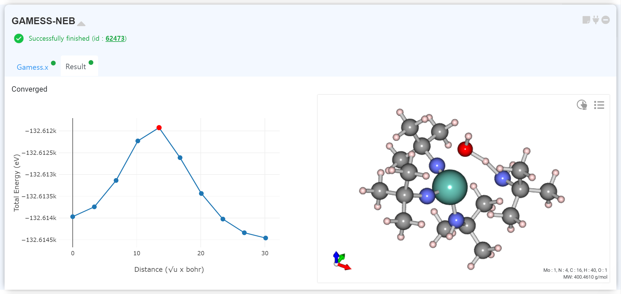 chemistry-dft-materials-square